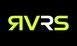RVRS - Home
