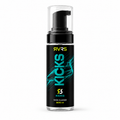 KICKS Shoe Cleaner Foam
