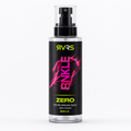 RNKLE Wrinkle Release Spray