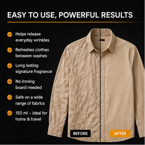 RVRS RNKLE 03 OFF DUTY easy to use powerful results before and after