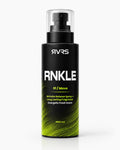 RVRS RNKLE 01 MOVE wrinkle release spray with long lasting energetic fresh fragrance 150 ML