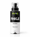 RVRS RNKLE 00 ZERO unscented wrinkle release and fabric refresh spray 200 ML